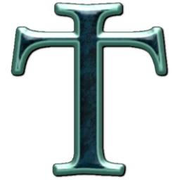 Tormentis icon