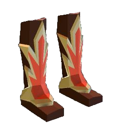 Stormbreaker