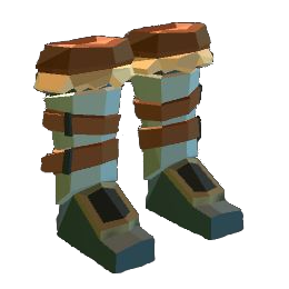 Windstrider