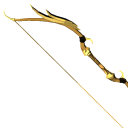 Cloudpiercer