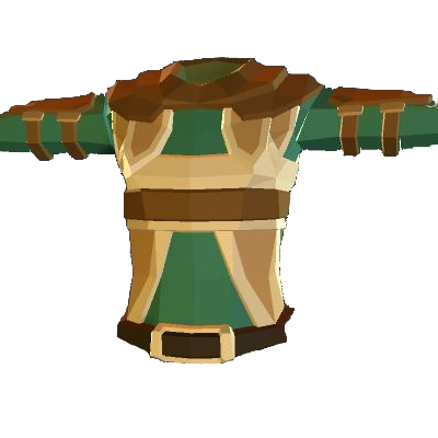 Soulwarden