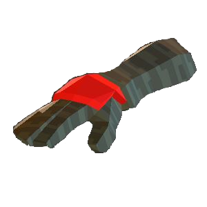Shadow Talons