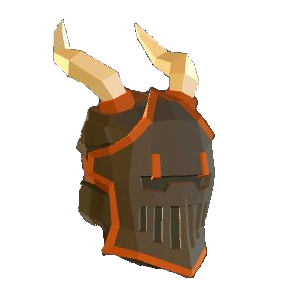 Demonwrath
