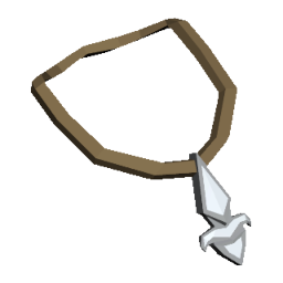 Miner's Guard