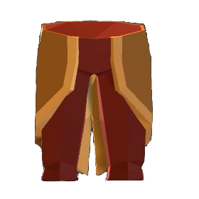 Sintara's Leggins