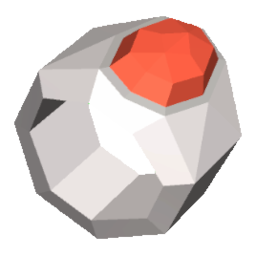 Bloodstone