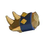 Shadowguards