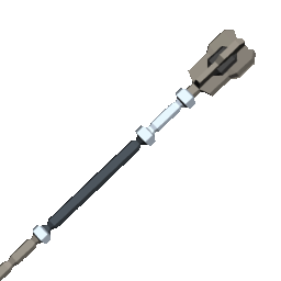 Spellbreaker