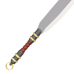 Souldrender