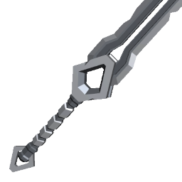 Tempest Claw